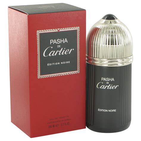 cartier perfume for men|cartier fragrances for men.